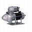 Китай Автомобільний стартер MMAutoParts MMR010243