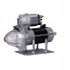 Китай Автомобільний стартер MMAutoParts MMR010243