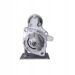 Китай Автомобільний стартер MMAutoParts MMR010243