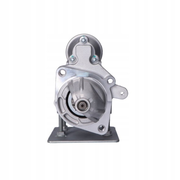 Китай Автомобільний стартер MMAutoParts MMR010243