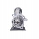 Китай Автомобільний стартер MMAutoParts MMR010243