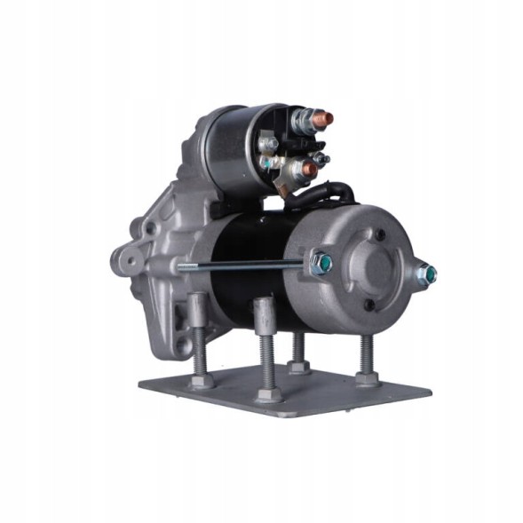 Китай Автомобільний стартер MMAutoParts MMR010243