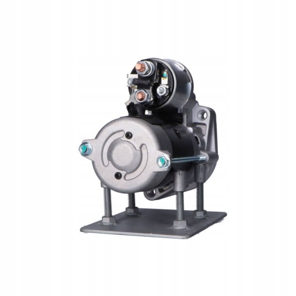 Китай Автомобільний стартер MMAutoParts MMR010243