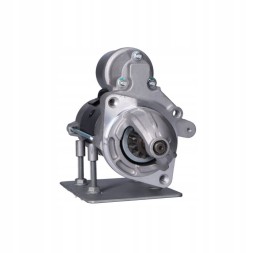 Китай Автомобільний стартер MMAutoParts MMR010243