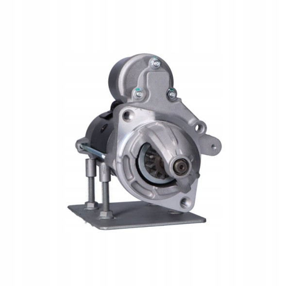 Китай Автомобільний стартер MMAutoParts MMR010243