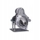 Китай Автомобільний стартер MMAutoParts MMR010243