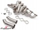 Schmiedmann SCMM30-Kolektor Вихлопний колектор Schmiedmann BMW E24 E32 Е34 M30