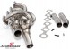 Schmiedmann SCMM30-Kolektor Вихлопний колектор Schmiedmann BMW E24 E32 Е34 M30