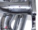 Schmiedmann SCMM30-Kolektor Вихлопний колектор Schmiedmann BMW E24 E32 Е34 M30