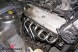 Schmiedmann SCMM30-Kolektor Вихлопний колектор Schmiedmann BMW E24 E32 Е34 M30