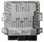 Continental S180075002H 9675391480 Драйвер peugeot / citroen 1.6 s180075002h 9675391480 + програмування