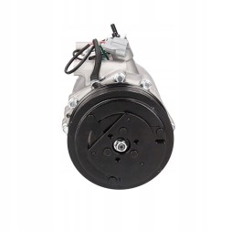 MSG AC0007NEW Компресор кондиціонера Honda Accord VII 2.0-2.4i 03-