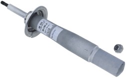 310 379 SACHS Амортизатор