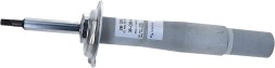 310 379 SACHS Амортизатор