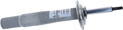 310 379 SACHS Амортизатор