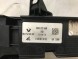 Renault OE 266007846R Renault капюшон і ліфт 16-19 led drl правий симпатичний!