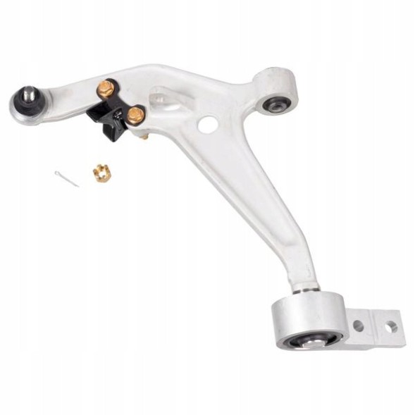 Febi bilstein 42669 Маятник nissan р. X-trail 01- le нижній