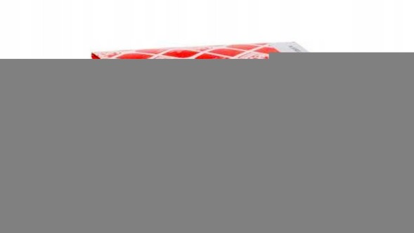 Febi bilstein 42669 Маятник nissan р. X-trail 01- le нижній