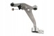 Febi bilstein 42669 Маятник nissan р. X-trail 01- le нижній