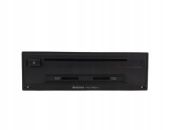 Skoda OE 5E0035874 5E0 035 874 glp Автомагнітола Skoda mib amundsen 1-DIN