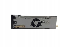 Skoda OE 5E0035874 5E0 035 874 glp Автомагнітола Skoda mib amundsen 1-DIN