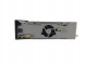 Skoda OE 5E0035874 5E0 035 874 glp Автомагнітола Skoda mib amundsen 1-DIN