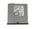 Skoda OE 5E0035874 5E0 035 874 glp Автомагнітола Skoda mib amundsen 1-DIN
