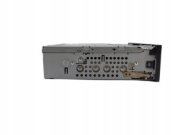 Skoda OE 5E0035874 5E0 035 874 glp Автомагнітола Skoda mib amundsen 1-DIN