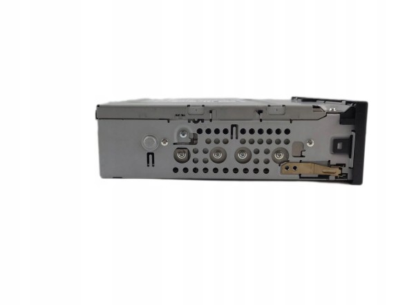 Skoda OE 5E0035874 5E0 035 874 glp Автомагнітола Skoda mib amundsen 1-DIN