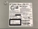 Skoda OE 5E0035874 5E0 035 874 glp Автомагнітола Skoda mib amundsen 1-DIN