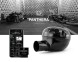Panthera Automotive CHR-BR09807 Активний вихлоп Panthera Leo Active Sound 6.0 MERCEDES C-CLASS W204