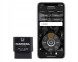 Panthera Automotive CHR-BR09807 Активний вихлоп Panthera Leo Active Sound 6.0 MERCEDES C-CLASS W204