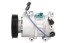 AD BRAKE VIC-412165 Компресор кондиціонера для HYUNDAI I40 I, I40 I CW 1.6 07.11-05.19