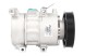 AD BRAKE VIC-412165 Компресор кондиціонера для HYUNDAI I40 I, I40 I CW 1.6 07.11-05.19
