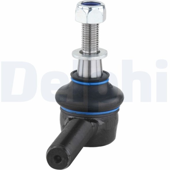 TA870 DELPHI Накінечник кермової тяги