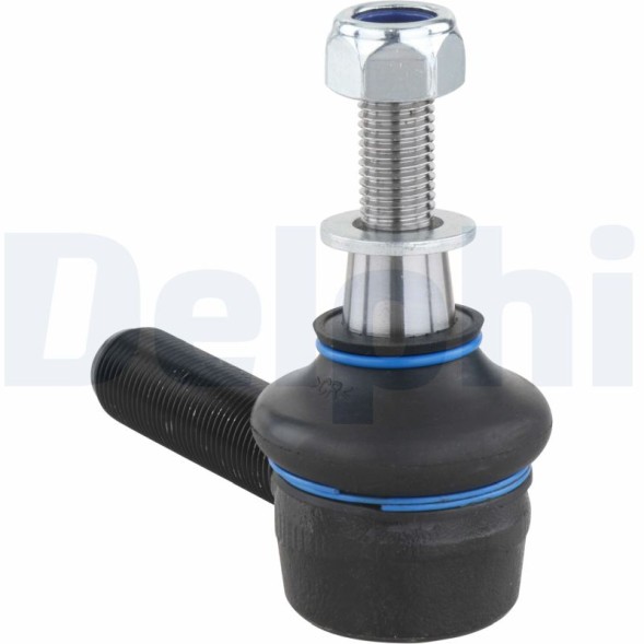 TA870 DELPHI Накінечник кермової тяги