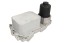 Thermotec D4I010TT Охолоджувач масла thermotec d4i010tt