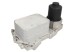 Thermotec D4I010TT Охолоджувач масла thermotec d4i010tt