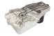 Thermotec D4I010TT Охолоджувач масла thermotec d4i010tt