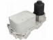 Thermotec D4I010TT Охолоджувач масла thermotec d4i010tt