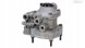 Wabco 9730025210 9730025210_М клапан управління причепа volvo fh12