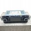 Renault OE Радіоплеєр Renault OE 281150846R