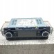 Renault OE Радіоплеєр Renault OE 281150846R