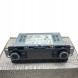 Renault OE Радіоплеєр Renault OE 281150846R