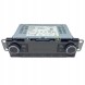 Renault OE Радіоплеєр Renault OE 281150846R