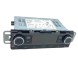 Renault OE Радіоплеєр Renault OE 281150846R