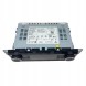 Renault OE Радіоплеєр Renault OE 281150846R