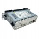 Renault OE Радіоплеєр Renault OE 281150846R