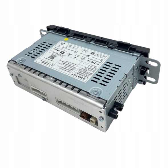 Renault OE Радіоплеєр Renault OE 281150846R