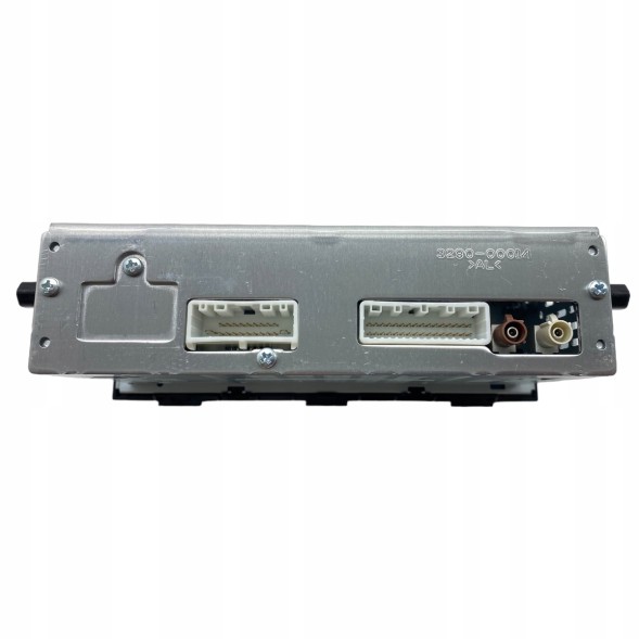 Renault OE Радіоплеєр Renault OE 281150846R